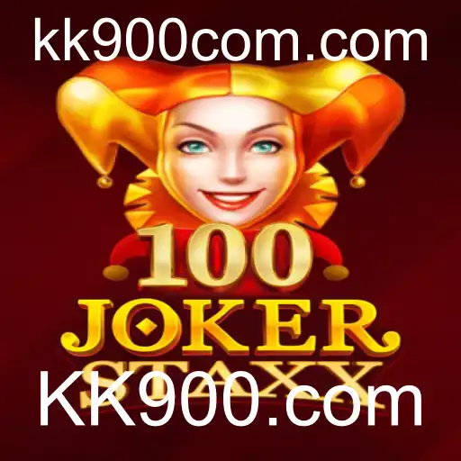 Descubra a Emoção de 100JokerStaxx no Mundo dos Jogos de Cassino Online