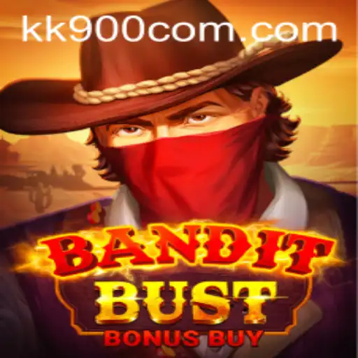 Descubra o BanditBustBonusBuy: O Jogo de Aventura e Estratégia no KK900.com