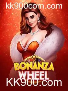 Explorando as Aventuras de BonanzaWheel: Um Novo Fenômeno no Mundo dos Jogos