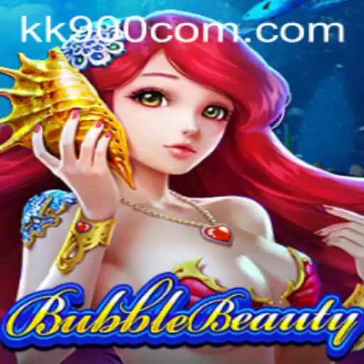 BubbleBeauty: Descubra a Emoção do Jogo com KK900.com