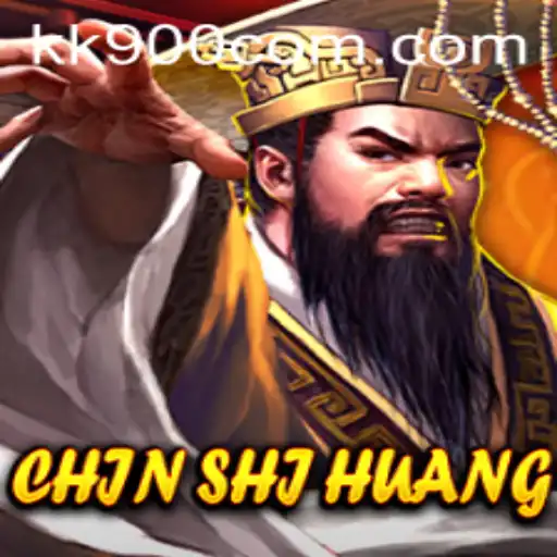 ChinShiHuang: A Imersão no Jogo Estratégico de Época