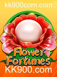 Descubra o Fascinante Mundo de FlowerFortunes
