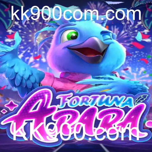Descubra o Mundo Emocionante de FortunaArara: Um Novo Jogo Online