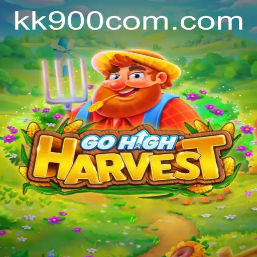 Explorando o Mundo de GoHighHarvest: Uma Experiência de Jogo Única