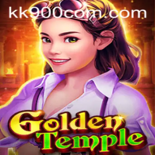 Explorando o Fascinante Mundo de GoldenTemple em KK900.com