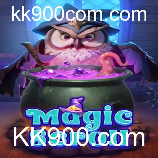 MagicScroll: Descubra o Mundo Envolvente do Novo Jogo