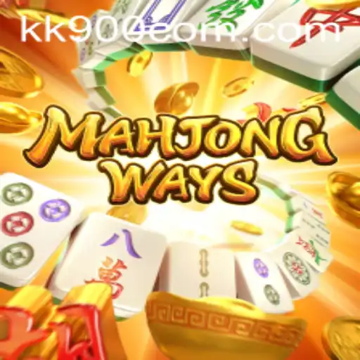 Descubra MahjongWays: Tradição Oriental no Mundo dos Jogos
