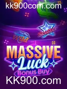 Explorando o Fascinante Mundo de MassiveLuckBonusBuy