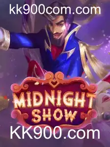 A Fascinante Jornada de MidnightShow: Explorando o Jogo e Suas Regras Emocionantes