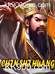 ChinShiHuang: A Imersão no Jogo Estratégico de Época