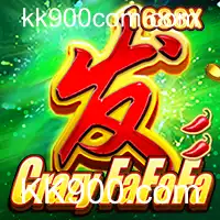Descubra o Fascinante Mundo de CrazyFaFaFa: Regras e Dicas Essenciais