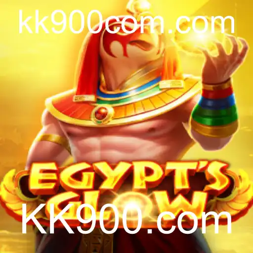 Descubra a Emoção de EgyptsGlow: Um Mergulho Misterioso no Antigo Egito