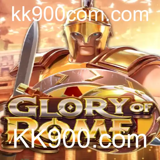 Explorando o Universo de GloryofRome: Estratégia e História em um Jogo Marcante