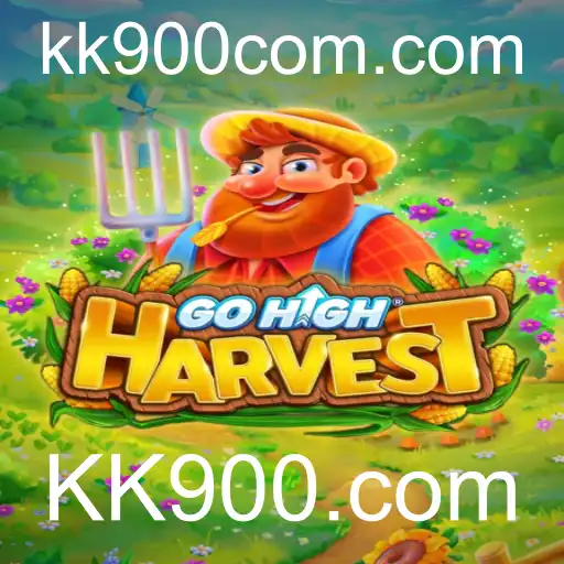 Explorando o Mundo de GoHighHarvest: Uma Experiência de Jogo Única