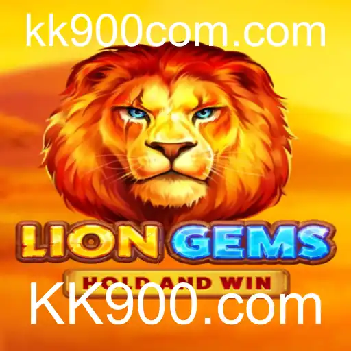Descubra o Excitante Mundo de LionGems