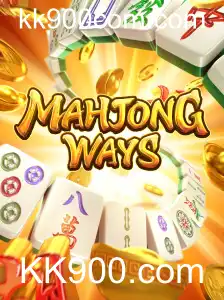 Descubra MahjongWays: Tradição Oriental no Mundo dos Jogos