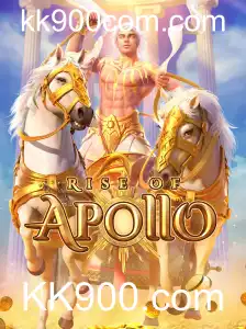 Explorando o Universo de RiseofApollo: Um Mergulho nas Regras e Mecânicas