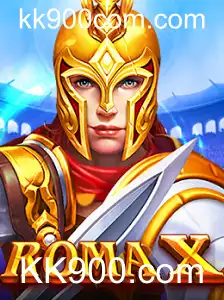 Descubra o Fascinante Mundo de RomaX: Um Jogo de Estratégia Inovador