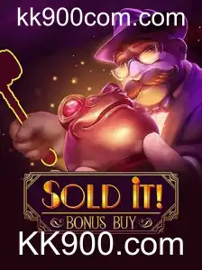 Descubra SolditBonusBuy: O Jogo Envolvente do Momento