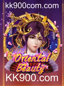 Explorando o Fascinante Mundo de OrientalBeauty: Jogo Inovador no Universo Online