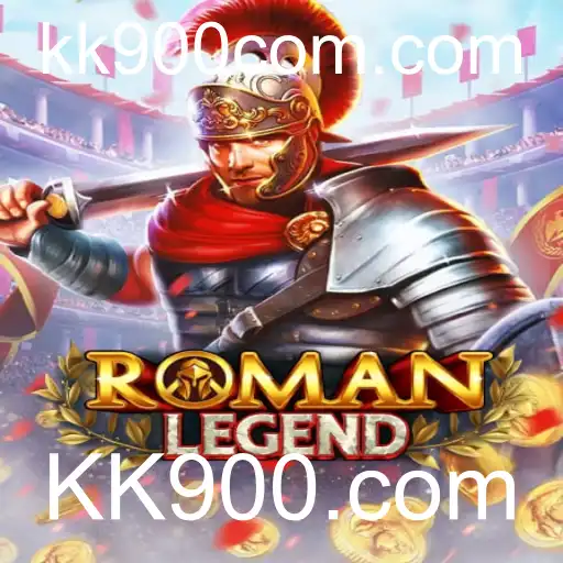 Aventura e Estratégia em RomanLegend: Mergulhe nesse Mundo de Heróis e Batalhas
