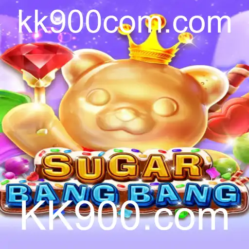 Explorando o Mundo do Jogo SUGARBANGBANG: Uma Nova Aventura em KK900.com