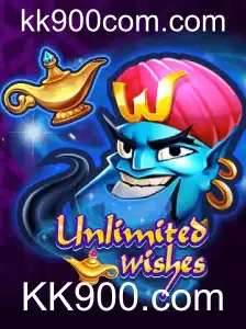 Descubra o Fascinante Mundo de UnlimitedWishes: Um Guia Completo